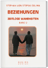 Beziehungen - Zeitlose Wahrheiten Band 2