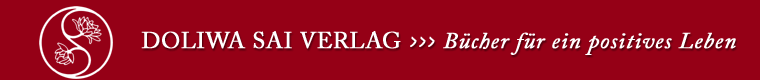 DOLIWA VERLAG - Verlag für positives Leben