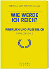 Erfolgsbuch - Band 2