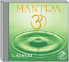 Mantren - CD Gayatri