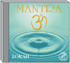 Mantren - CD Lokah